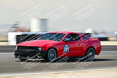 media/Mar-01-2025-Turn8 Trackdays (Sat) [[3bac13d0ad]]/Inter 2/Session 3 (Turns 10 and 11 Outside)/